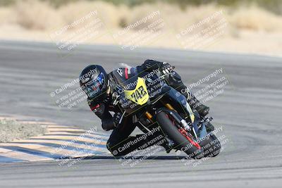 media/Dec-05-2025-CVMA Friday Practice (Fri) [[303bad9a84]]/3-Racer 3 (NRS)/Session 3 (Turn 10)/